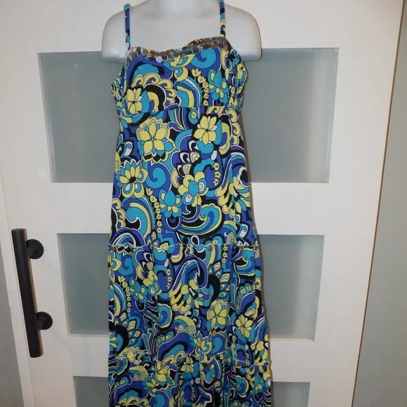 chinese dress ladies Justice Camo Maxi  MaxiRay Boutique